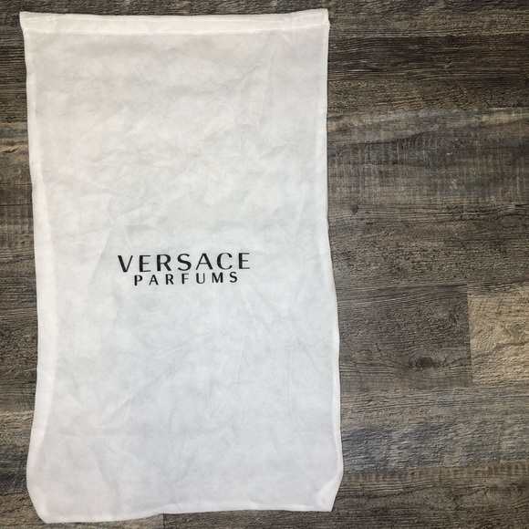 Versace dust bag - Picture 2 of 5